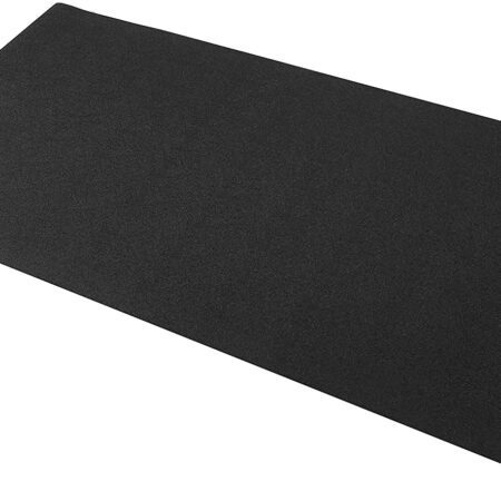 BalanceFrom Go Fit High Density