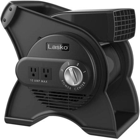 Lasko U12104