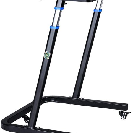 RAD Cycle Products Adjustable Trainer Desk