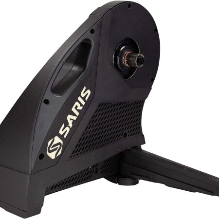 Saris H3 Smart Trainer