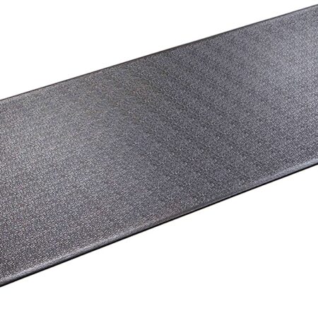 SuperMats Heavy Duty Equipment Mat